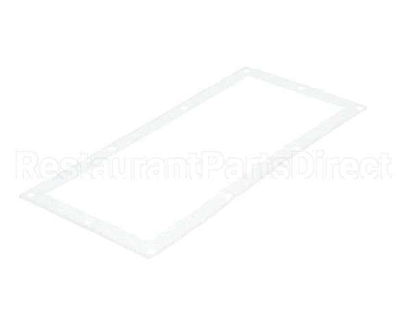 NGC-1043 Turbochef Gasket, Convection Heater (See Ngc-3011
