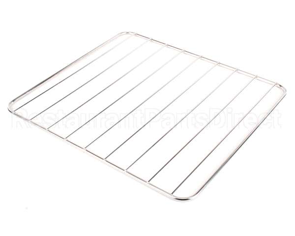 NGC-1064-1 Turbochef Rack, Wire, Tornado Oven