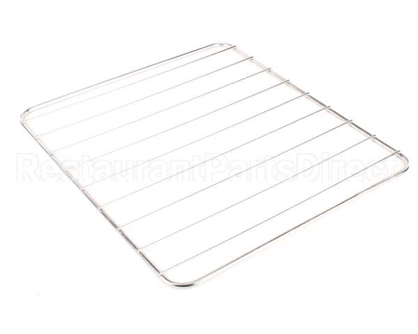 NGC-1064-1 Turbochef Rack, Wire, Tornado Oven