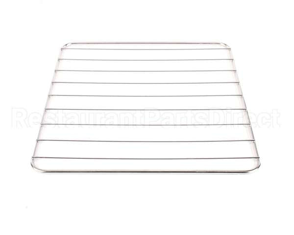 NGC-1064-1 Turbochef Rack, Wire, Tornado Oven