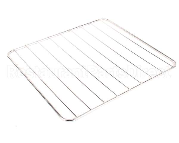 NGC-1064-1 Turbochef Rack, Wire, Tornado Oven