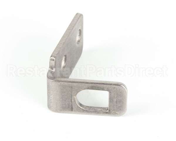 NGC-1076-2 Turbochef Actuator, Door