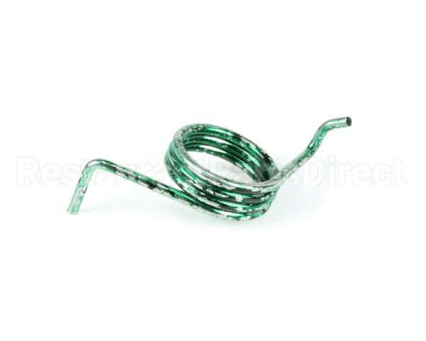 NGC-1087 Turbochef Spring, Door