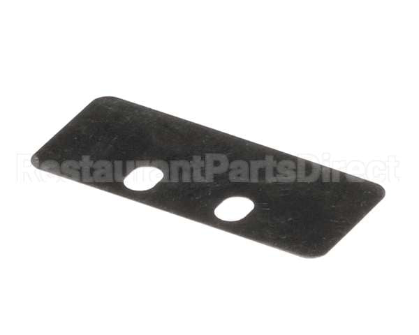 NGC-1132 Turbochef Schim Door Latch