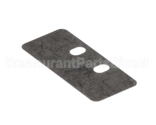 NGC-1132 Turbochef Schim Door Latch