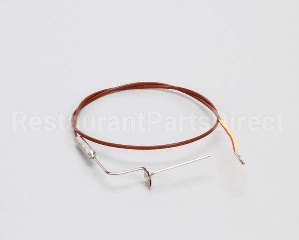 NGC-1140 Turbochef Thermocouple, Assembly Cook Chamber