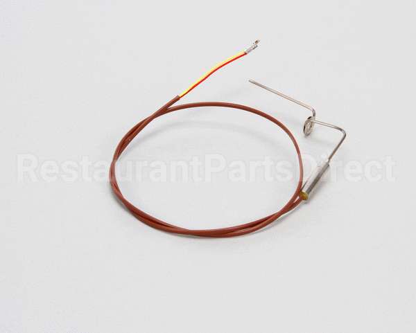 NGC-1140 Turbochef Thermocouple, Assembly Cook Chamber