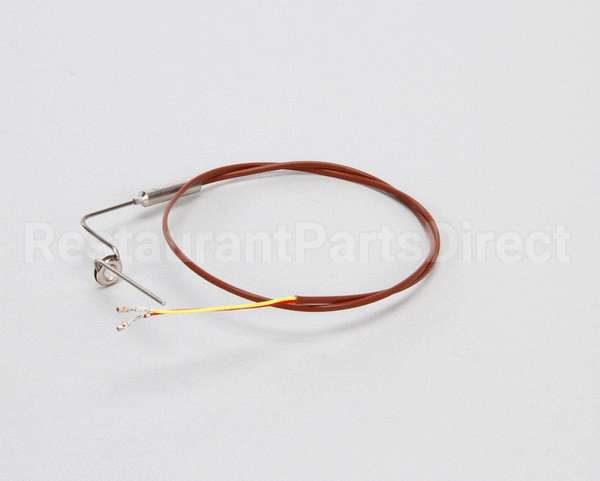 NGC-1140 Turbochef Thermocouple, Assembly Cook Chamber