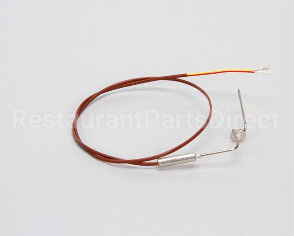NGC-1140 Turbochef Thermocouple, Assembly Cook Chamber