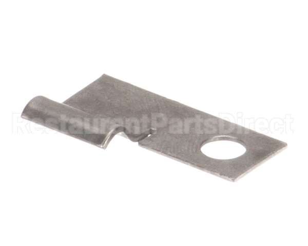 NGC-1152 Turbochef Clamp, Thermostat