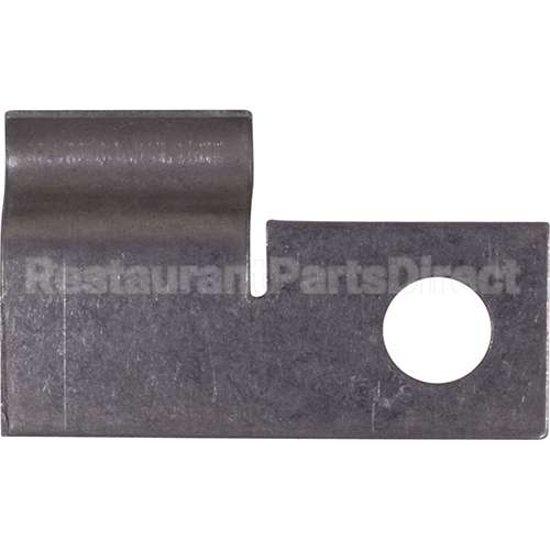 NGC-1152 Compatible Turbo Chef Clamp Thermostat