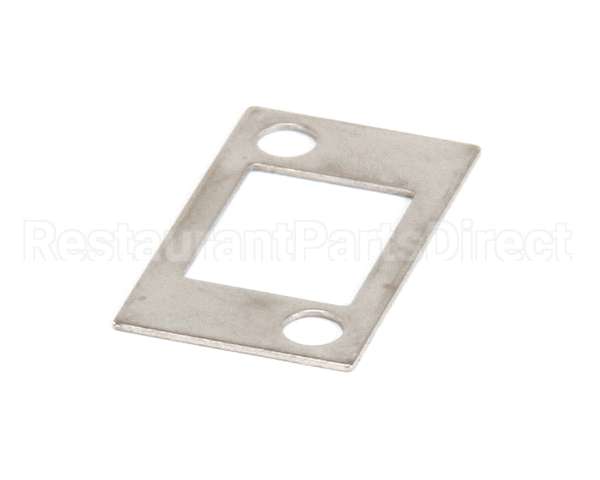 NGC-1169-1 Turbochef Shim, 0.030 Thk Door Switch