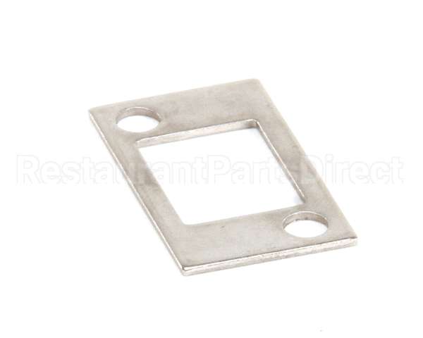 NGC-1169-2 Turbochef Shim, 0.045 Thk Door Switch