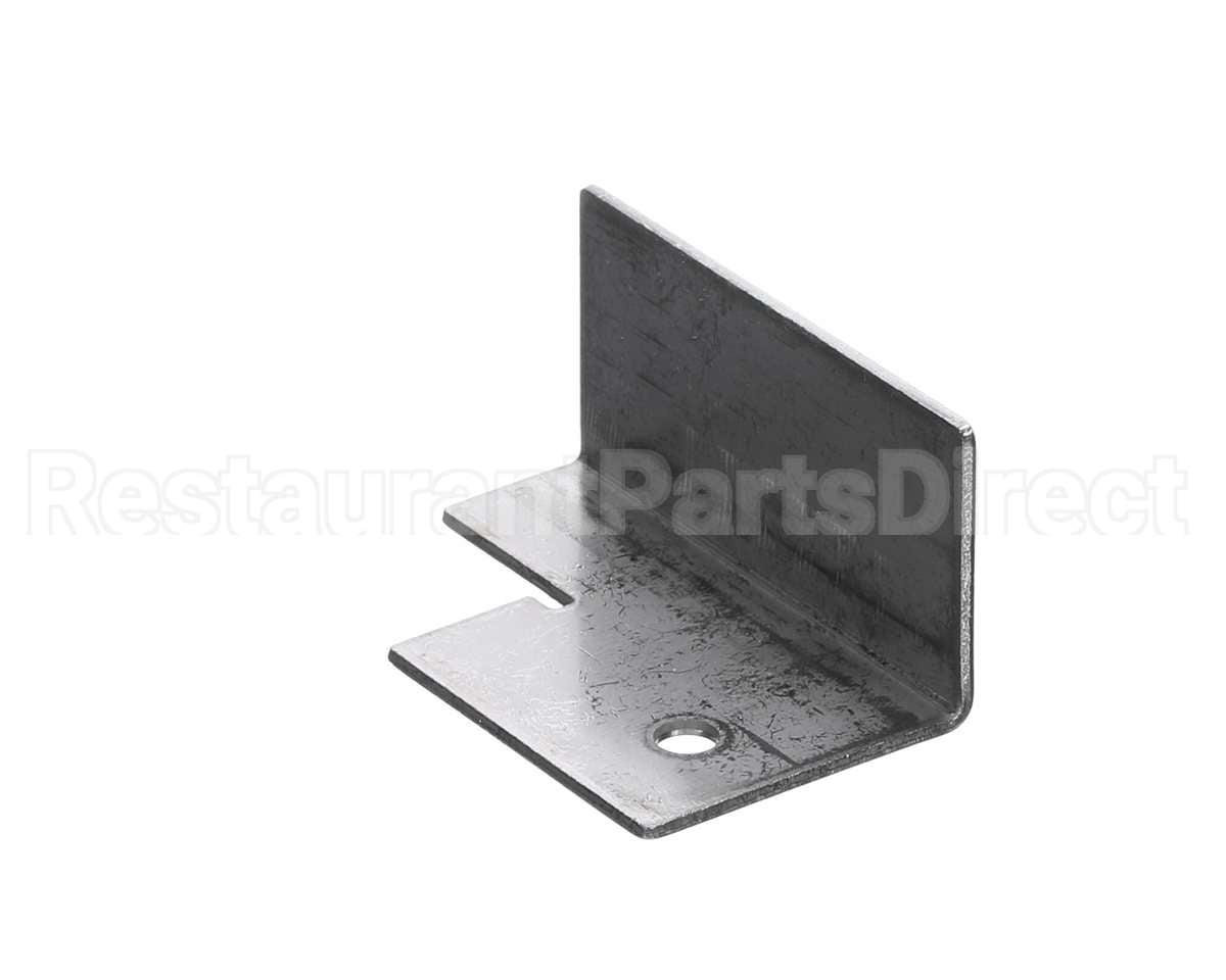 NGC-1215 Turbochef Gauge For Door Switch