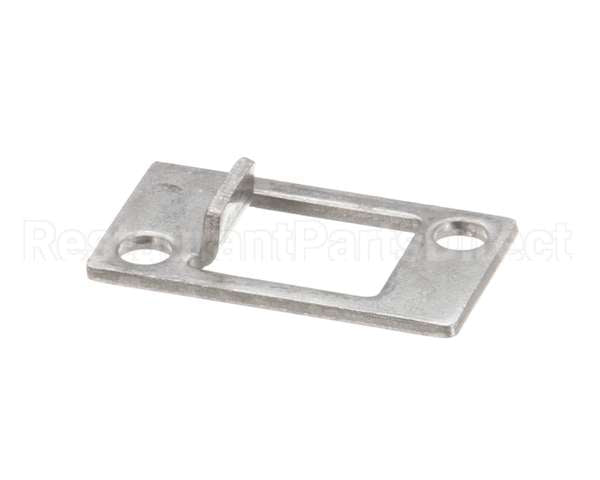 NGC-1305 Turbochef Shim, Stop, Ngc Door Latch