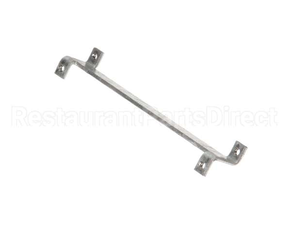 NGC-1306 Turbochef Bracket, Offset, I/O Board