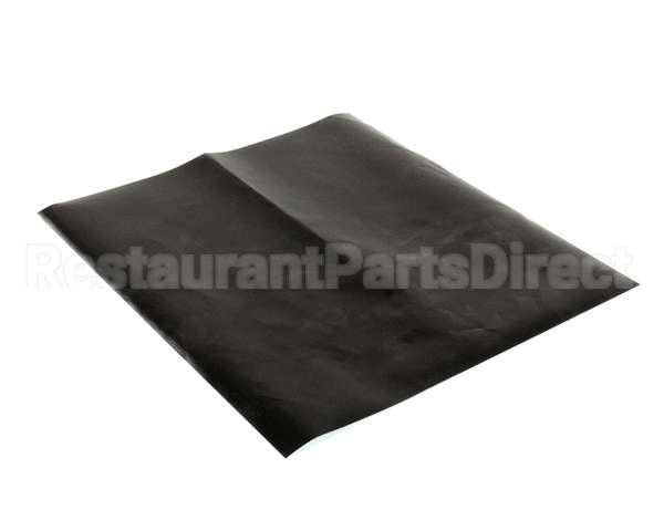 NGC-1312 Turbochef Sheet, Cooking, Ptfe, Single P