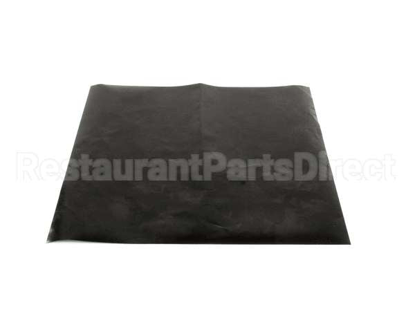 NGC-1312 Turbochef Sheet, Cooking, Ptfe, Single P