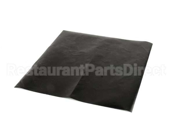 NGC-1312 Turbochef Sheet, Cooking, Ptfe, Single P