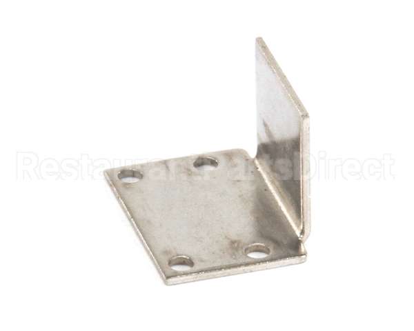 NGC-1324 Turbochef Stop, Paddle, Ngc Door Switch