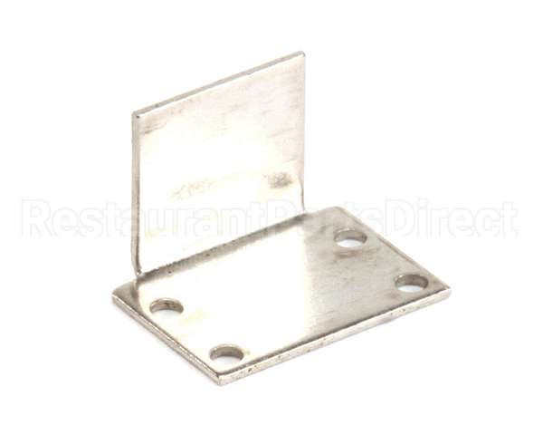 NGC-1324 Turbochef Stop, Paddle, Ngc Door Switch