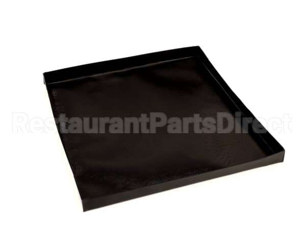 NGC-1331.B Turbochef Basket,Cooking,Ptfe,Solid,14.2