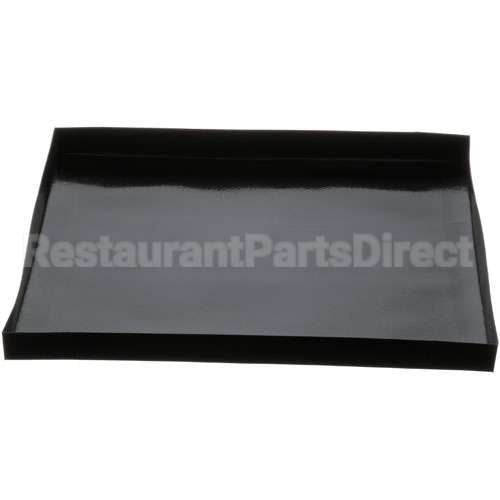 NGC-1331.B Compatible Turbo Chef Cooking Basket - Ptfe