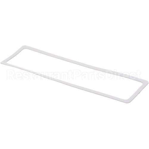 NGC-1378 Compatible Turbo Chef Gasket - Waveguide