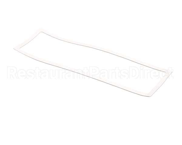 NGC-1378.B Turbochef Gasket, Die Cut, Ngc Waveguide, 1Mm Thk,