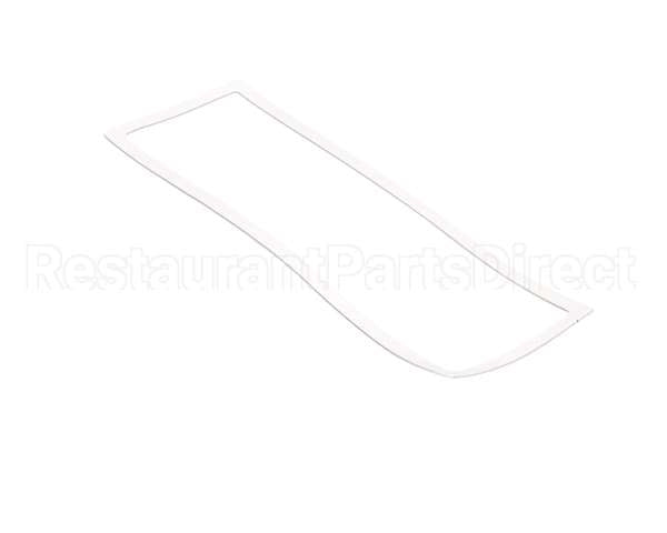 NGC-1378.B Turbochef Gasket, Die Cut, Ngc Waveguide, 1Mm Thk,