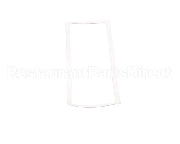 NGC-1378.B Turbochef Gasket, Die Cut, Ngc Waveguide, 1Mm Thk,