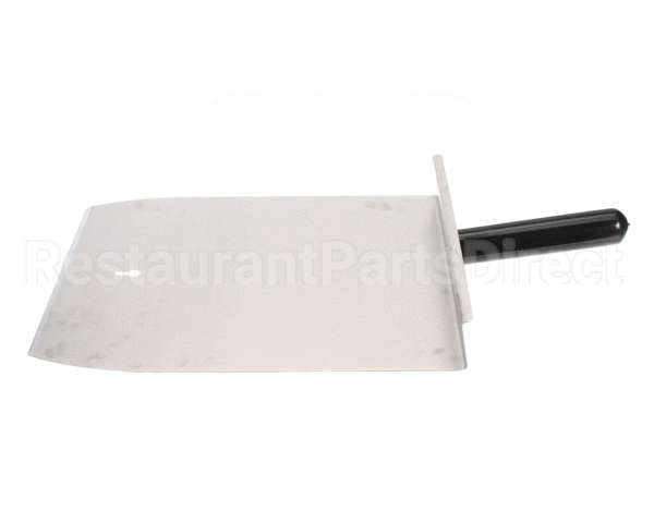 NGC-1478 Turbochef Paddle, Aluminum,