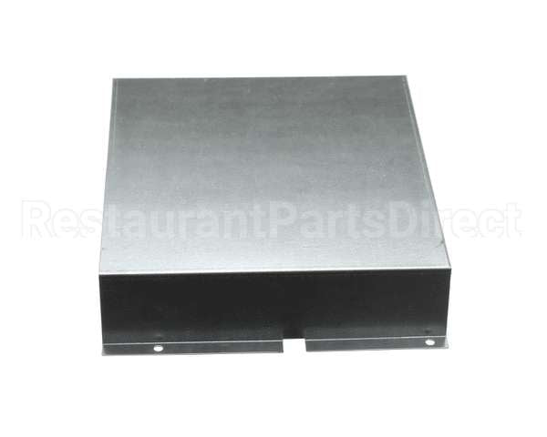 NGC-1479 Turbochef Cover, Vent Catalyst