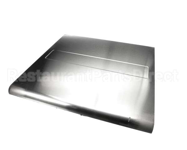 NGC-1483 Turbochef Cover, Top (Tornado 2)