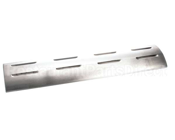 NGC-1491 Turbochef Assembly, Lower Access Panel, (Tornado 2