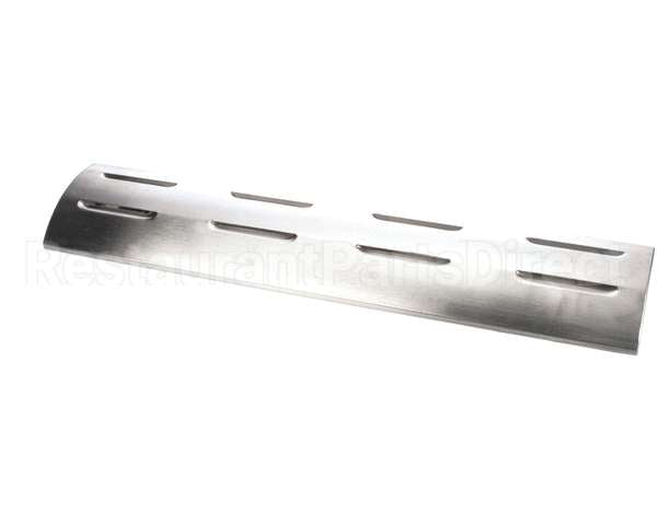 NGC-1491 Turbochef Assembly, Lower Access Panel, (Tornado 2