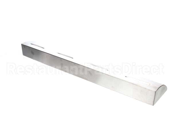 NGC-1491 Turbochef Assembly, Lower Access Panel, (Tornado 2