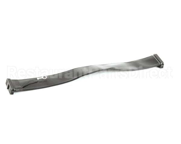 NGC-1530 Turbochef Cable, Flat, Control Board To Display, N