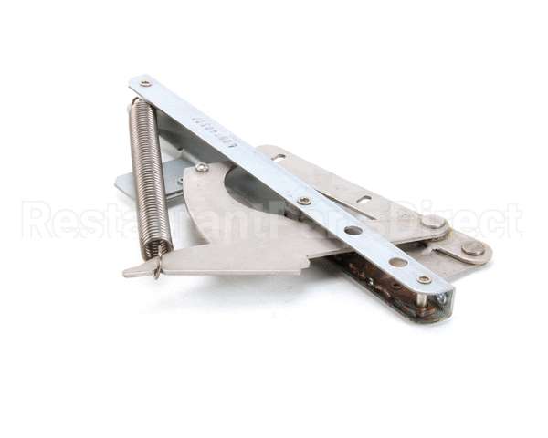 NGC-1573 Turbochef Hinge, Right