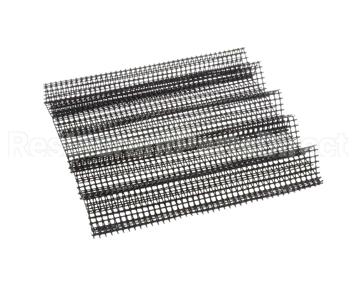 NGC-1583 Turbochef Basket, Cooking, Ptfe, Mesh, W