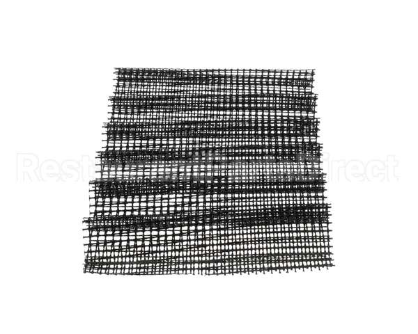 NGC-1585 Turbochef Basket, Cooking, Ptfe, Mesh, W