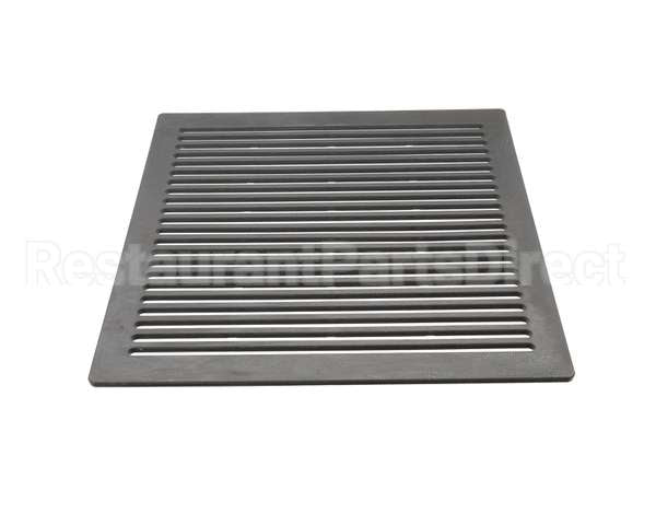 NGC-1615SUBWAY Turbochef Melts Plate