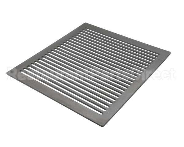 NGC-1615SUBWAY Turbochef Melts Plate