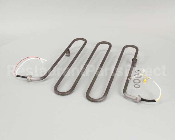 NGC-3003 Turbochef Service Kit, Bottom Ir Element Watlow