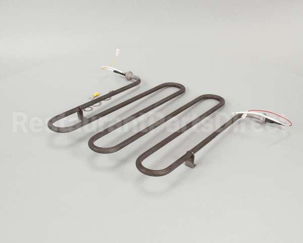 NGC-3003 Turbochef Service Kit, Bottom Ir Element Watlow