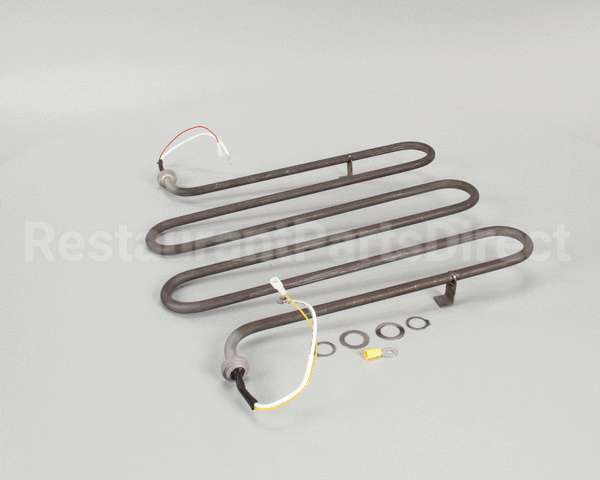 NGC-3003 Turbochef Service Kit, Bottom Ir Element Watlow