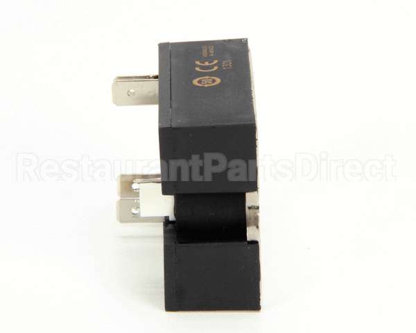 NGC-3005 Turbochef Solid State Relay, Dual 40-Amp, Service