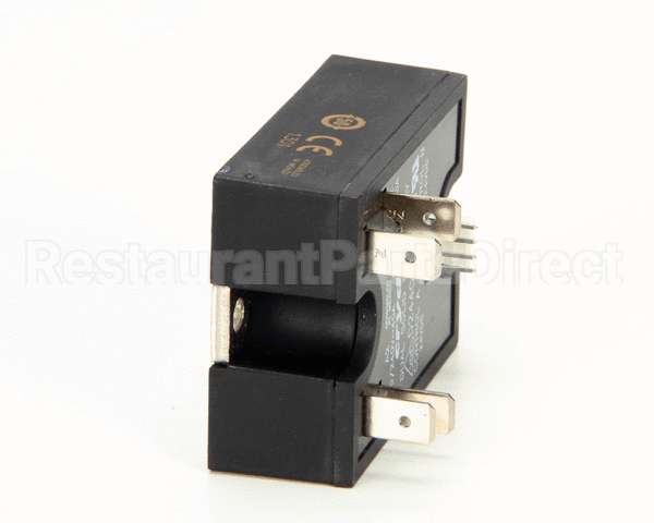 NGC-3005 Turbochef Solid State Relay, Dual 40-Amp, Service