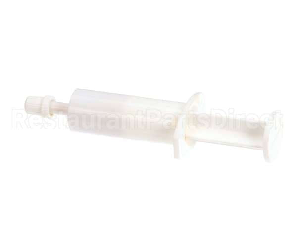 NGC-3006 Turbochef Door Switch Spring Grease, Service Kit