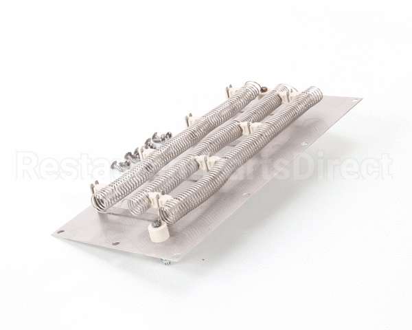 NGC-3011 Turbochef Service Kit, Top Convection Heater